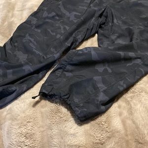 RBX size medium camouflage